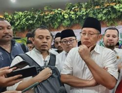 Anas Urbaningrum, Rising Star yang Tetap Bersinar