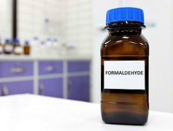 DKPPP Temukan Usus Ayam Berformalin