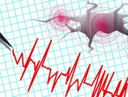 BMKG: Indonesia Perlu Waspada Dampak Gempa Megathrust Nankai Jepang