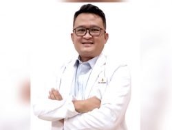 Ini Dia, Cara Tetap Nyaman Berpuasa bagi Penderita Maag dan GERD