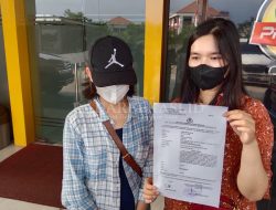 Korban Investasi Bodong Bertambah