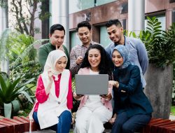 Kembangkan Talenta Digital di Bidang Programming & IT, BRI Buka Program IT Internship Bootcamp BRI   