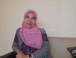 Pemkab Bekasi Pantau Kenaikan Harga Bahan Pokok