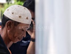Pengakuan Ayah Tiri yang Hamili Anak Sambung, Berhubungan Seks Tiap Malam