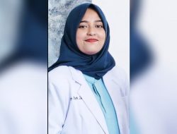 Perhatikan Juga Kebersihan Permukaan Lidah