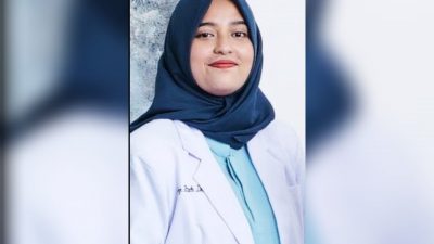 Perhatikan Juga Kebersihan Permukaan Lidah