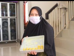 Pilih Produksi Sendiri Ketimbang Beli   
