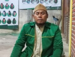 Puasa Tanpa Tarawih Makruh   