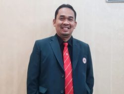 Ramadan Bisa jadi Momentum Berhenti Merokok   
