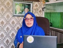 Ramadan, Setop Gosip!