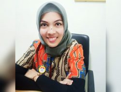 Rehat Tiap Tiga Jam Perjalanan Penting Buat Pemudik   