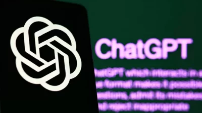 Latah Ikutan Tren ChatGPT, Data Samsung Malah Bocor