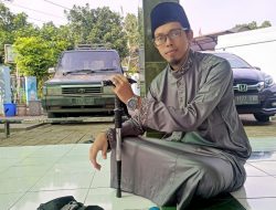 Sambut Hari Kemenangan dengan Istiqomah