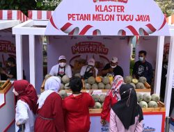 Semakin Kokoh sebagai Market Leader ESG, Kredit Berkelanjutan BRI Tembus Rp694,9 Triliun