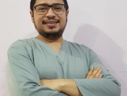 Sisi Sehat Puasa
