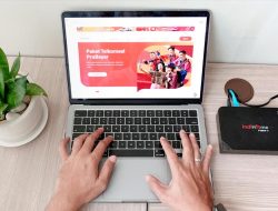 Telkom Segera Integrasikan IndiHome ke Telkomsel, Integrasi menghadirkan bisnis layanan fixed dan mobile broadband terbesar di Indonesia
