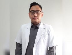 Tetap Jaga Pola Makan Lebaran   