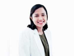 Tetap Jaga Keseimbangan Gizi