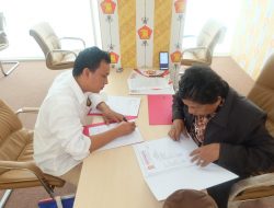 Teten Kamaludin Siap Bawa Gerbong Nasdem ke Gerindra   