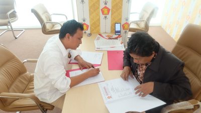 Teten Kamaludin Siap Bawa Gerbong Nasdem ke Gerindra   