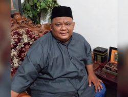 Tiga Makna dari Malam Seribu Bulan   