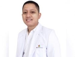 Tips Mudik Nyaman bagi Bumil   