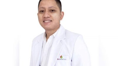 Tips Mudik Nyaman bagi Bumil   
