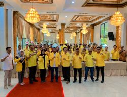 Yoyoh – Asep Tinggalkan Arena Pertarungan   