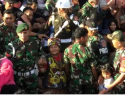 Viral Pengobatan Ida Dayak, PABOI Respons Begini