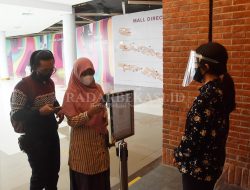 20 Raperda Masuk Skala Prioritas