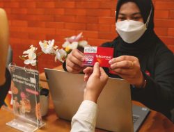 Telkomsel Rampungkan Pemerataan Layanan 4G/LTE di Seluruh Wilayah Bogor, Bekasi, hingga Sukabumi
