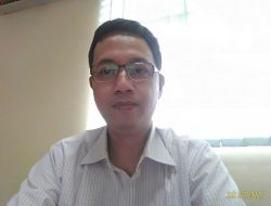 Ustuchri Loncat dari PKB ke Gerindra, Pengamat Bilang Begini