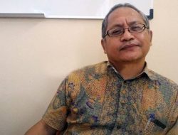 Pilbup Bekasi Milik PKS-Golkar Lagi?   