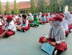 BMPS Tolak Terlibat PPDB Kota Bekasi 