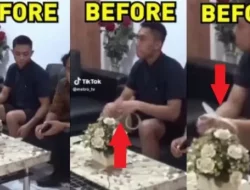 Borgol Tali Ties Mario Dandy Bikin Geger, Kapolda Metro Jaya: Propam, Segera Periksa