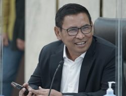 Makin Efisien dan Fokus di Segmen Mikro jadi Kunci BRI Cetak Laba Tinggi di Kuartal I/2023   