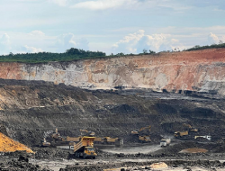 PT Batuah Energi Prima jadi Korban Tuduhan dan Framing Mafia Kepailitan