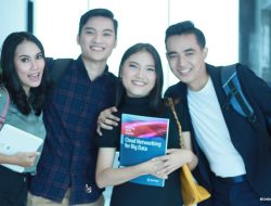 Mahasiswa Domisili Kota Bekasi Bisa Dapat Beasiswa, Begini Caranya