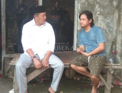 Buruh Kehilangan Tangan saat Kerja Malah Dipecat
