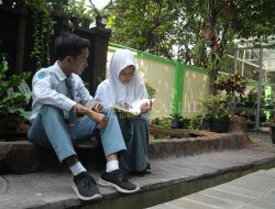 Dikelola Provinsi, Masalah Lambat Diselesaikan, Desak Ambil Alih Kelola SMA