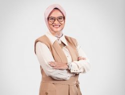Kinerja XL Axiata Melejit di Kuartal 1 2024