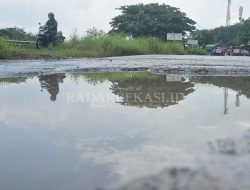 Dorong Maksimalkan Anggaran untuk Pembangunan