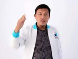 Gawat, Partai Gelora Terhambat Kuota Perempuan