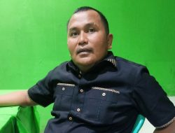 PPP Kota Bekasi “Haqqul Yakin” Raih Enam kursi