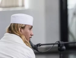 Hasil Visum Habib Bahar Sudah Keluar, Polisi Bilang Begini