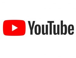 Cara Save Lagu Terbaru dari Youtube Tanpa Aplikasi