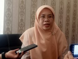 849 Caleg Adu Nasib di Kota Bekasi, Partai Garuda Absen Pemilu 2024 Gegara Ini