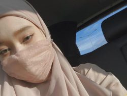 Virgoun Cabut Gugatan Cerai ke Inara Rusli, Begini Alasannya