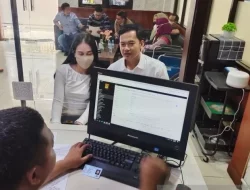 Polisi Periksa Terlapor dan Pelapor Dugaan Pelecehan Seks Karyawati Kontrak Bermodus Staycation di Cikarang