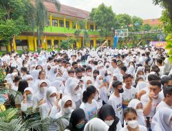 KCD Beri Waktu Dua Hari bagi Sekolah Kumpulkan SPTJM